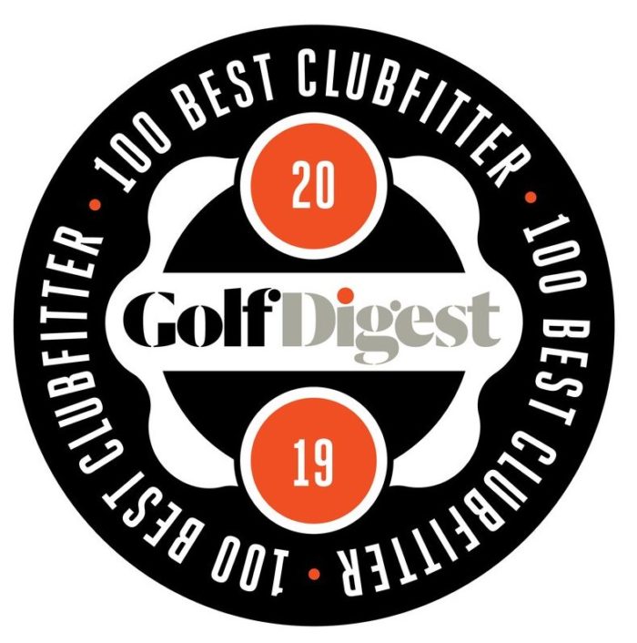 2019 GOLF DIGEST TOP 100 CLUB FITTER LOGO New York Golf Center 2019-golf-digest-top-100-club-fitter-logo-new-york-golf-center