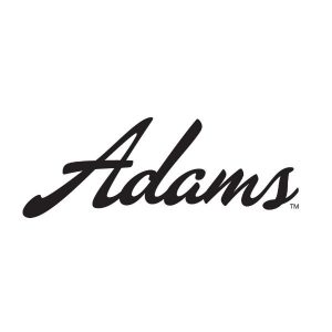 Adams Logo