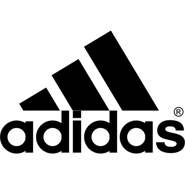 Adidas logo