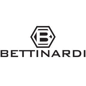 Bettinardi logo