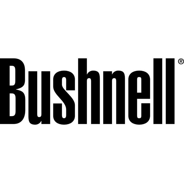 Bushnell logo