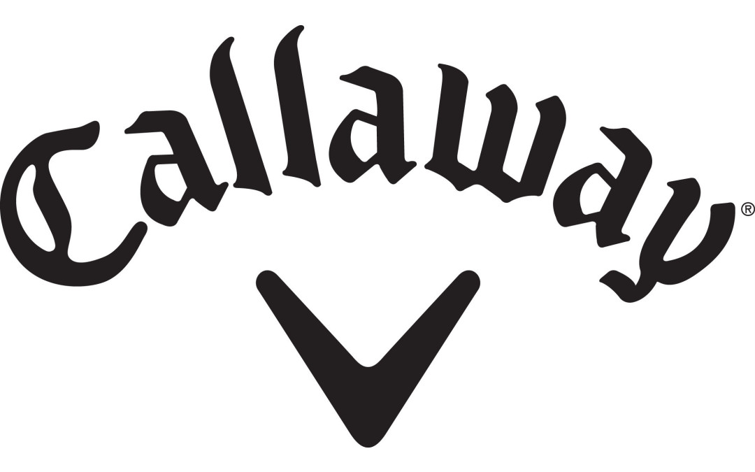 Callaway