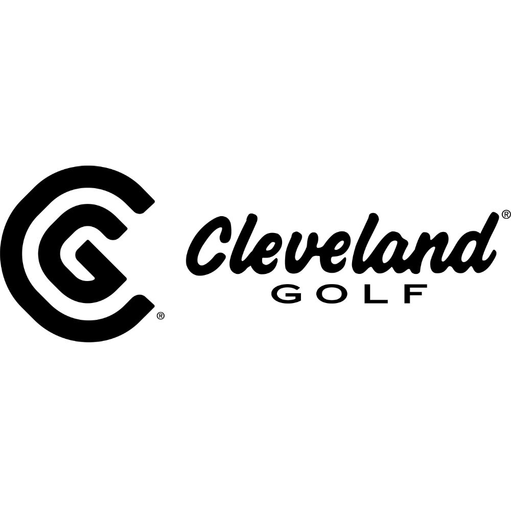 Cleveland Golf logo