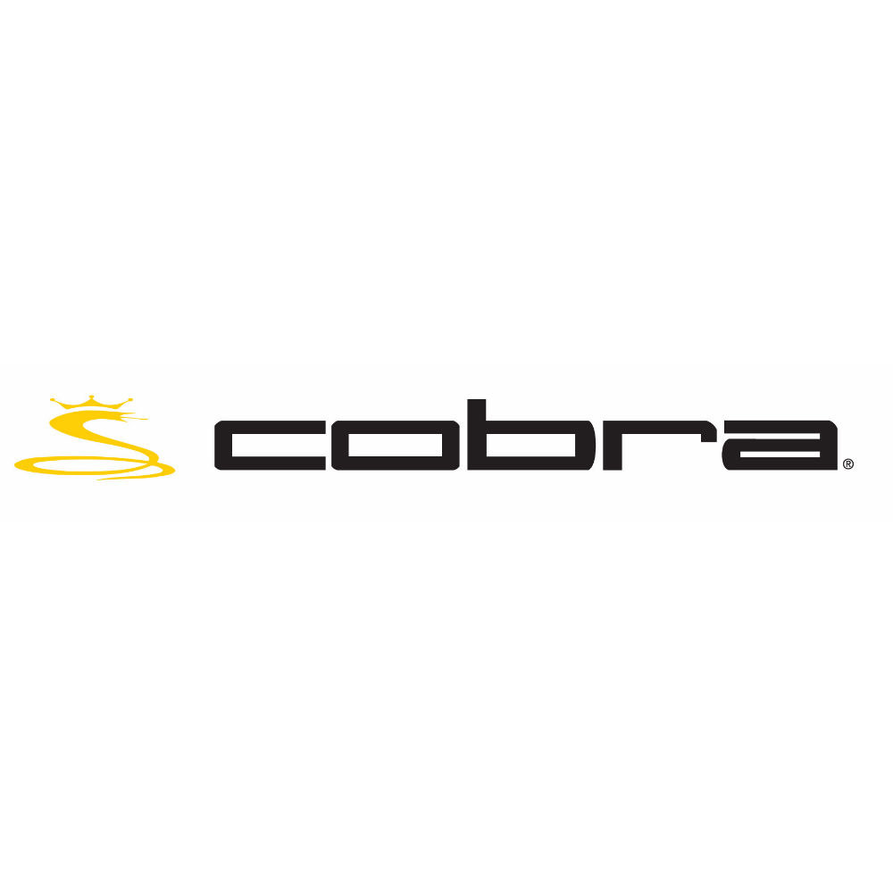 Cobra logo