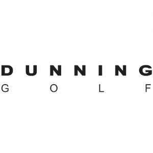 Dunning Logo