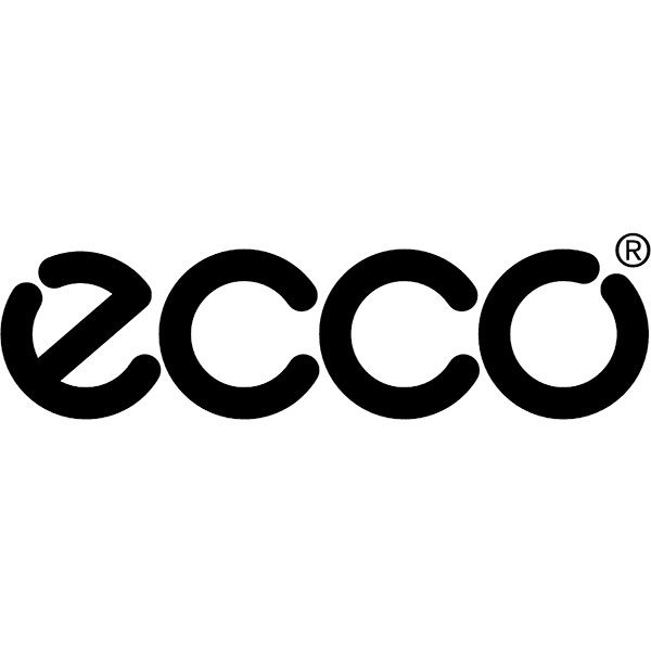 Ecco logo