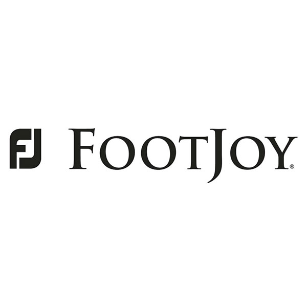 FootJoy logo