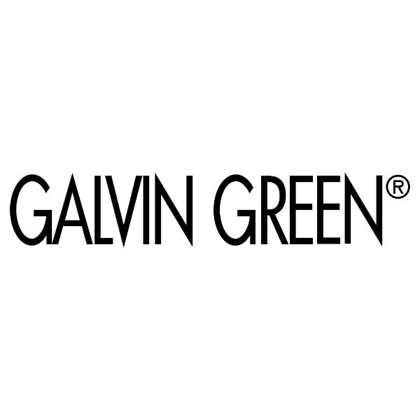 Galvin Green logo