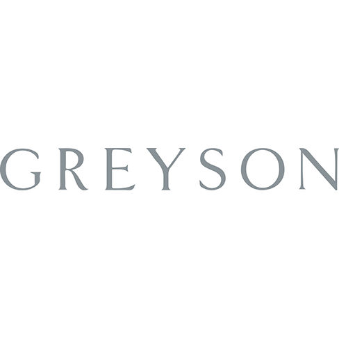 Greyson logo