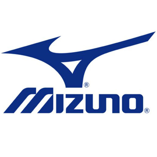 Mizuno logo