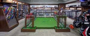 Chelsea Piers Placeholder