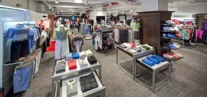 Park Ave Store