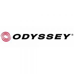 Odyssey Putters