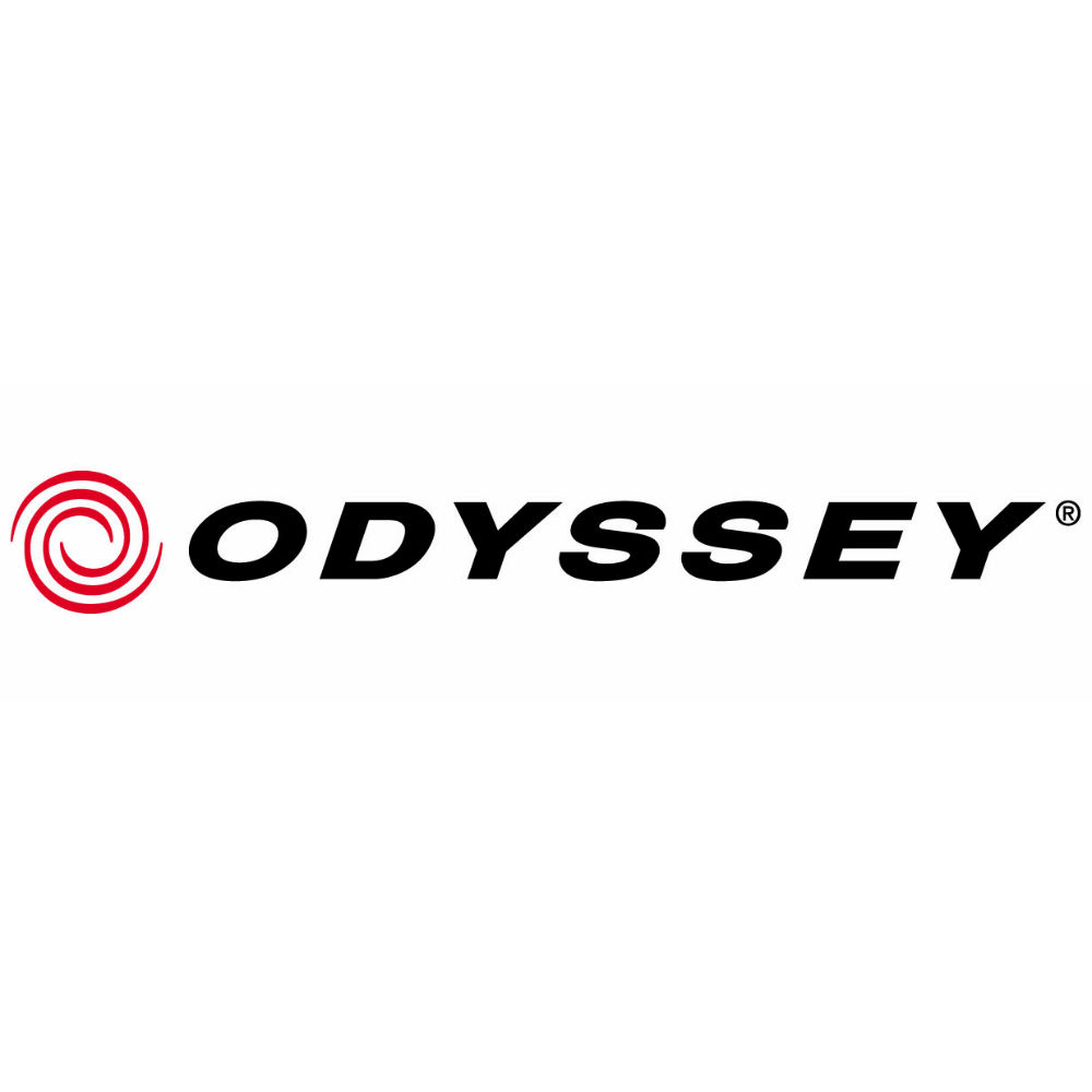 Odyssey logo