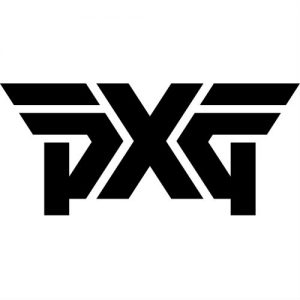 Parsons Extreme Golf