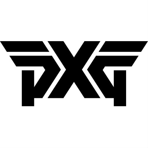 Parsons Xtreme Golf logo