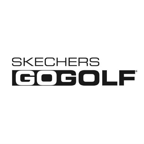 Skechers Go Golf logo