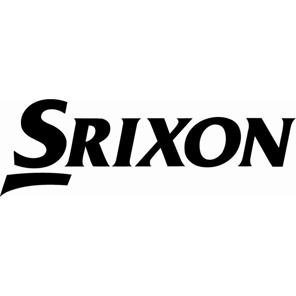 Srixon logo