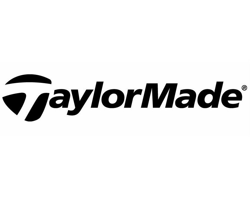 TaylorMade