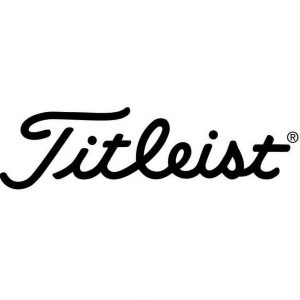 Titleist Logo