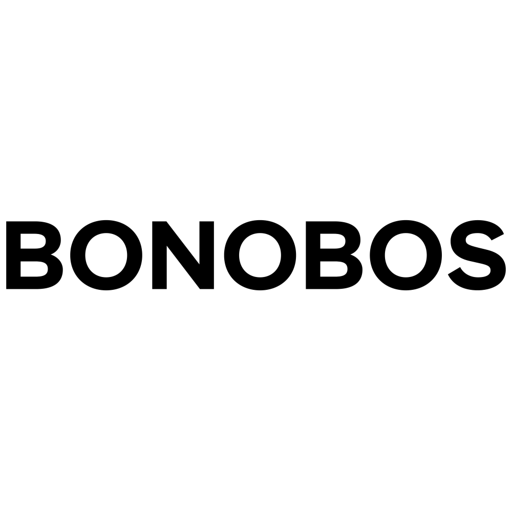 Bonobos logo