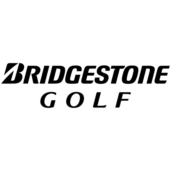 Bridgestone Golf logo