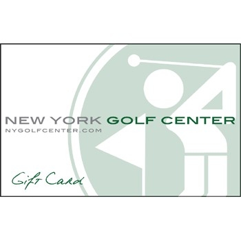 NYGC Gift Card