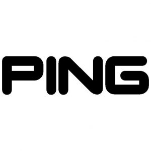 PING Logo