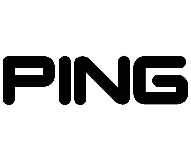 PING