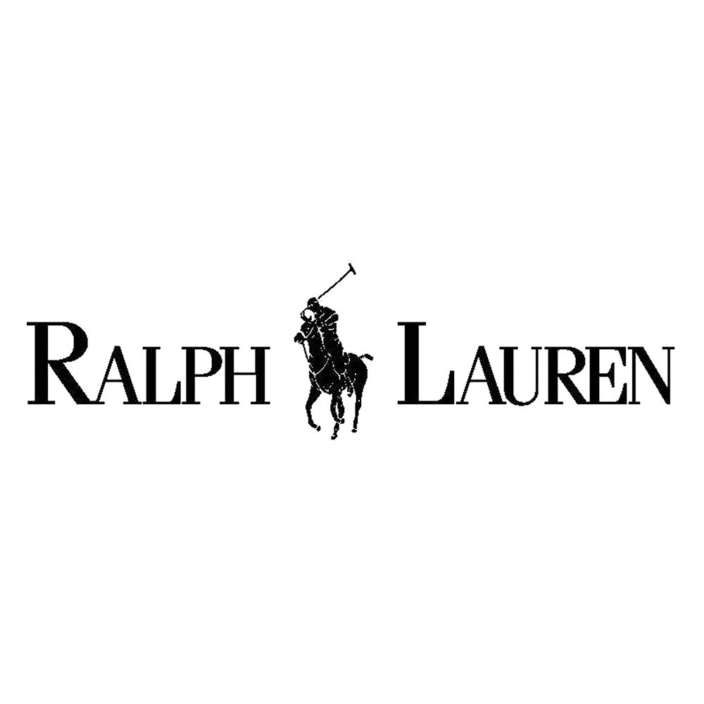 Ralph Lauren logo