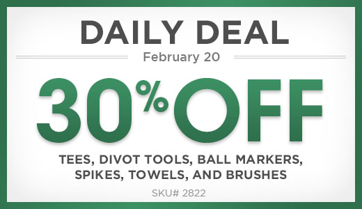 30% off select accessories 30% off select accessories