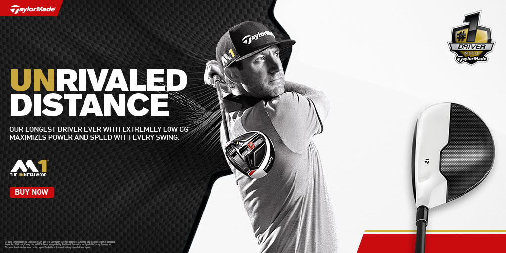 M1_Digital_UNRIVALED_BUY_1024x512 - New York Golf Center