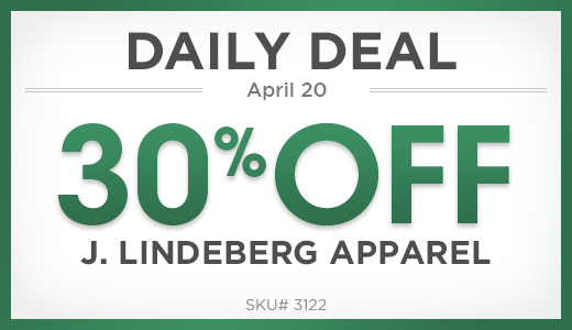 30% off JL apparel 30% off JL apparel