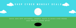 cyber monday deals