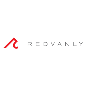 Revanly
