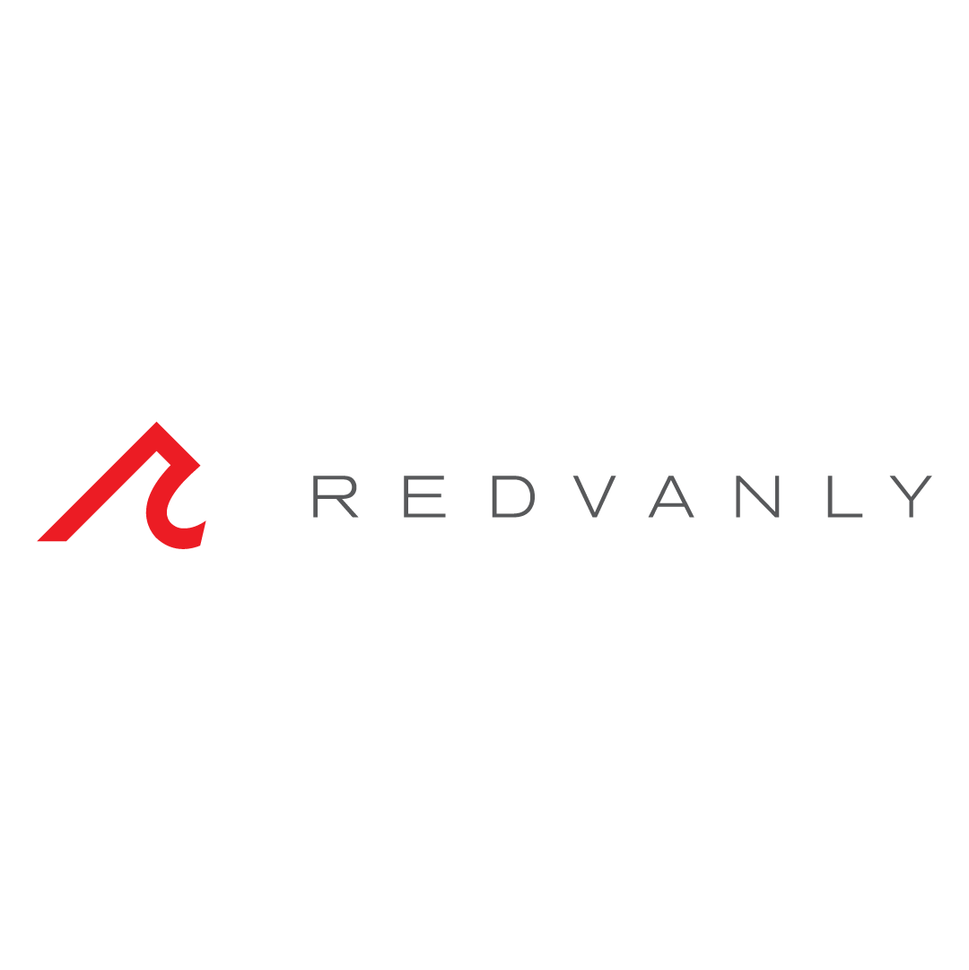 RedVanly Logo