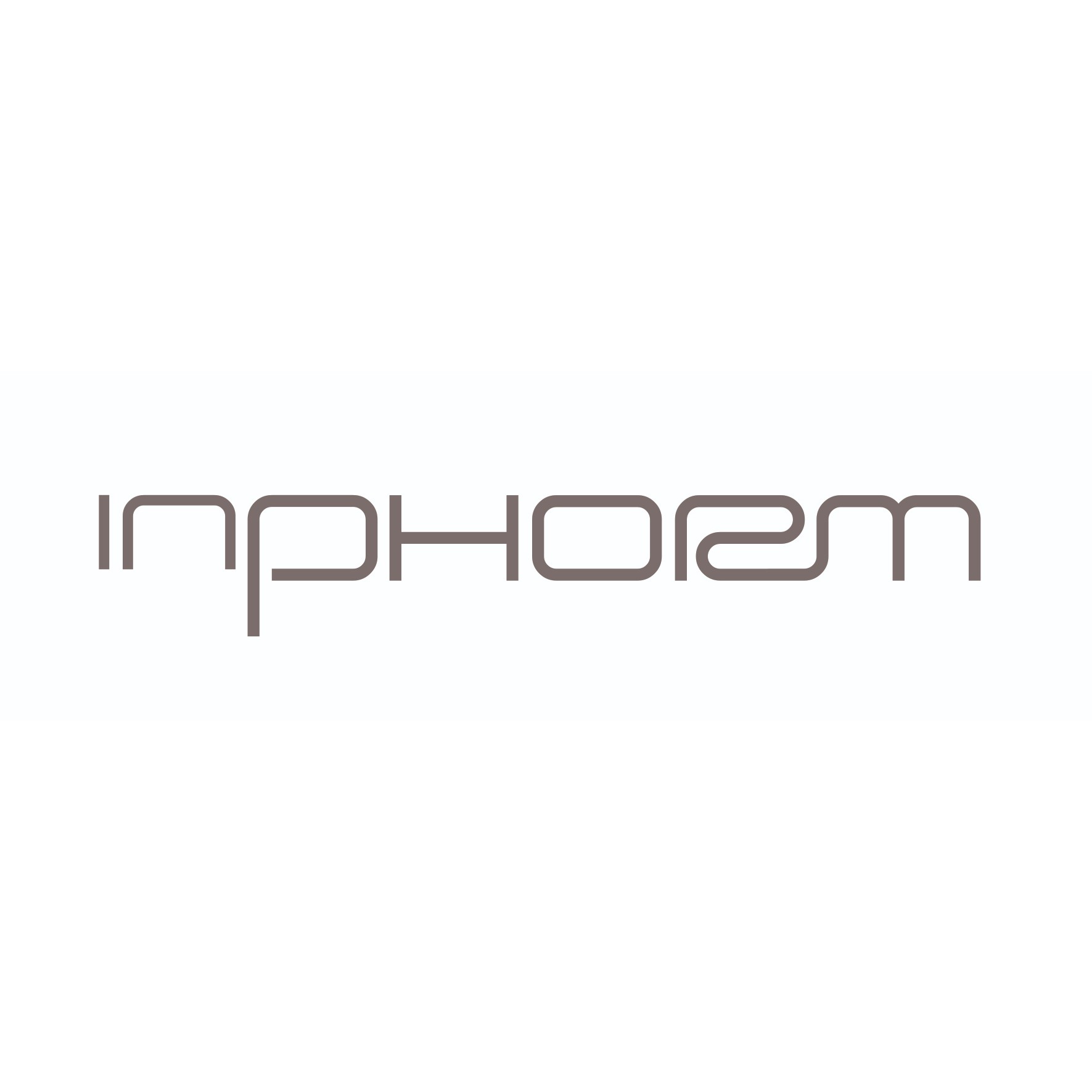 Inphorm