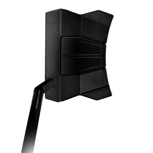 2020 HOLIDAY LIMITED H20 BLACK PHANTOM X 11.5 PROTOTYPE ...