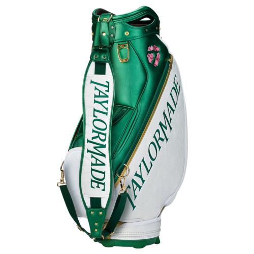 Callaway 2024 ORG 14 Cart Bag - New York Golf Center