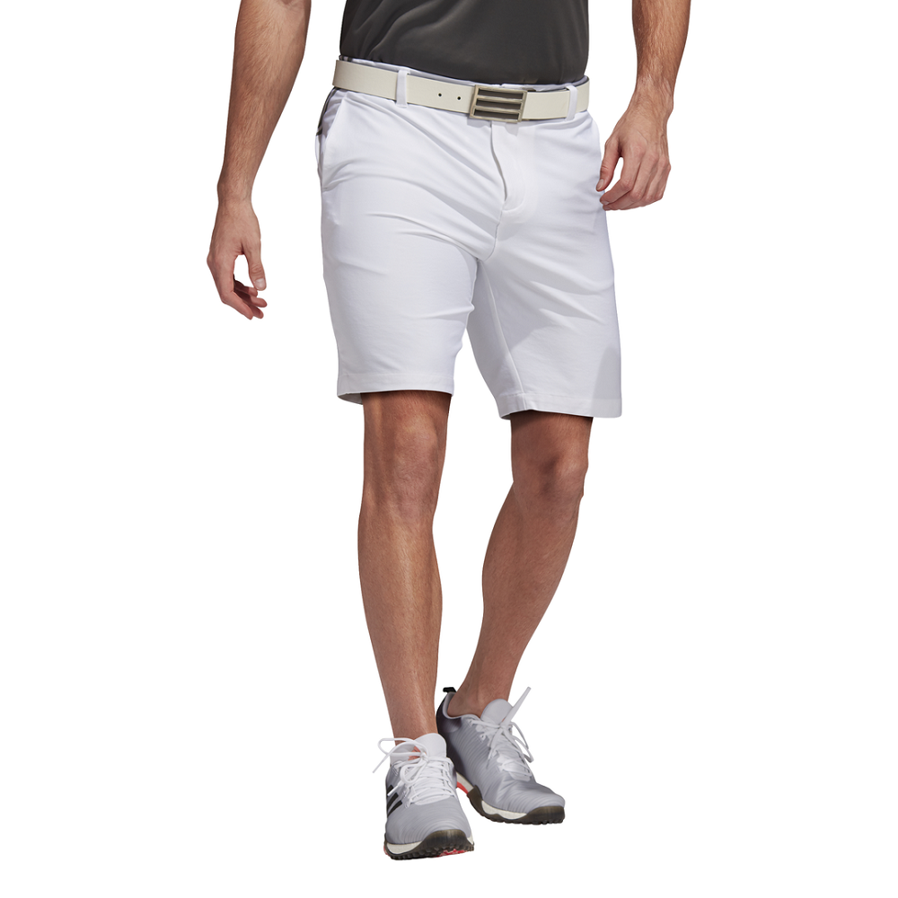 adidas ultimate365 3 stripes