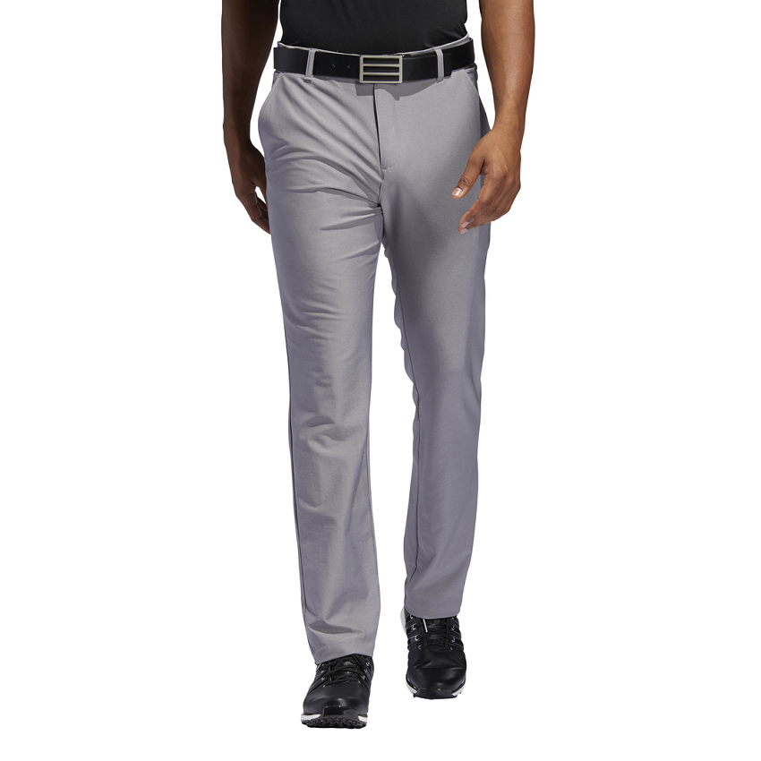 adidas ultimate classic pant