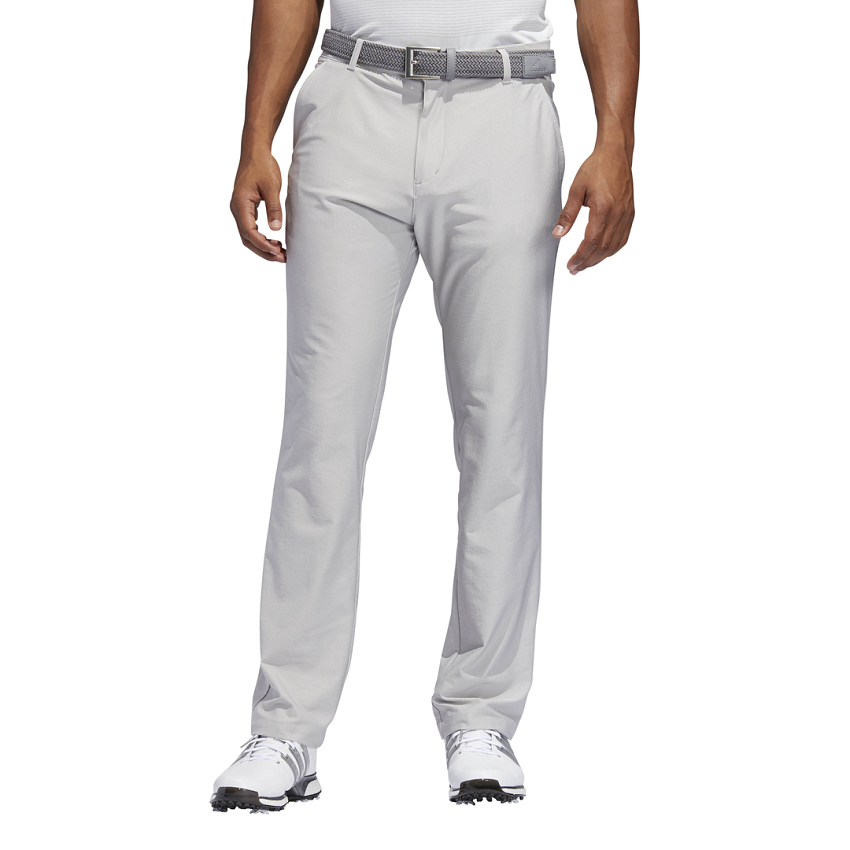 adidas ultimate 365 classic golf pants