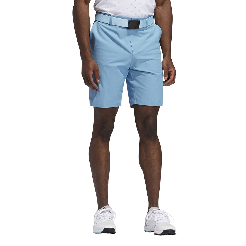 ultimate365 shorts