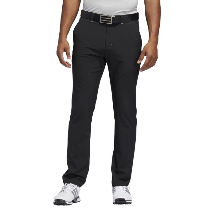 ultimate365 tapered pants