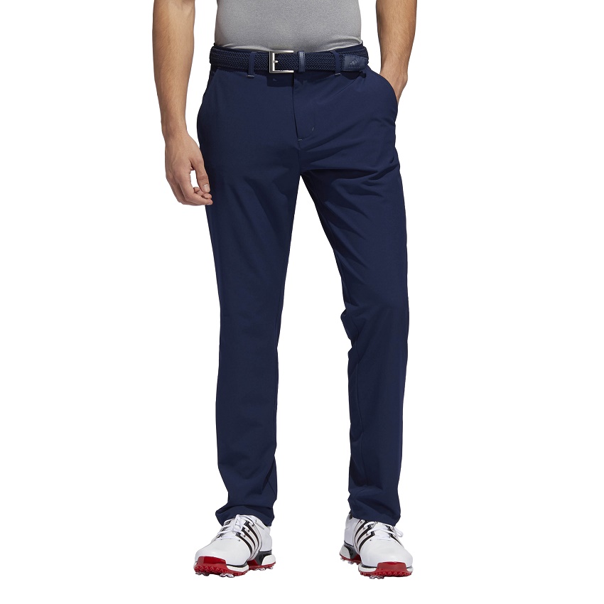 ultimate365 tapered pants