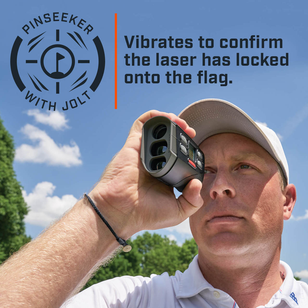 bushnell hybrid golf laser rangefinder gps