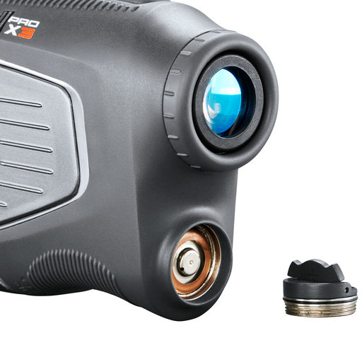 Bushnell Pro X3 Rangefinder   New York Golf Center