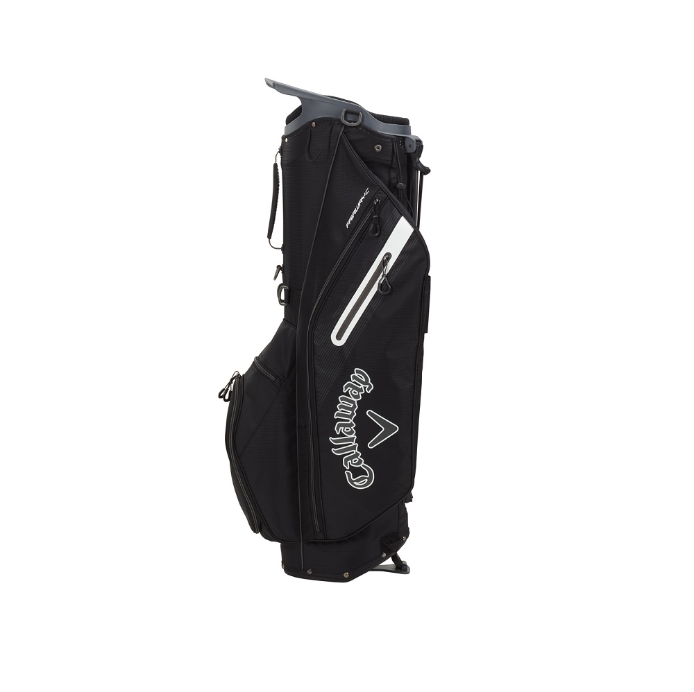 callaway fairway c stand bag camo