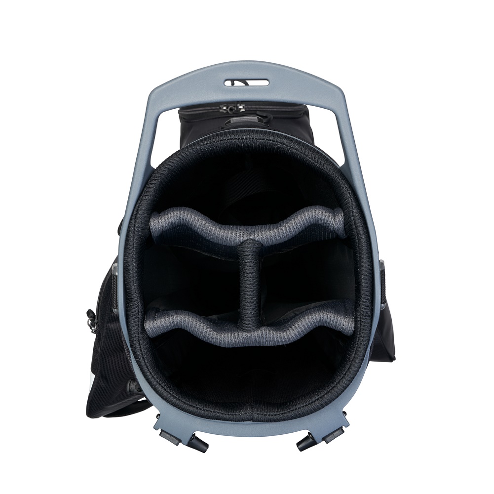 callaway fairway c stand bag camo