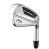 callaway-2024-apex-pro-irons-